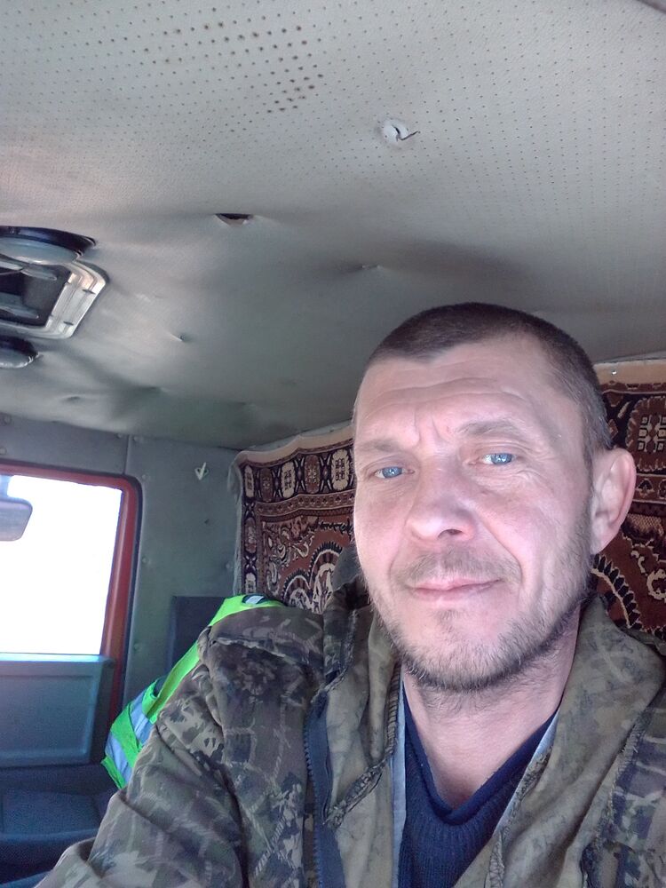 ���� 25396590 ������� �����, 48 ���, ���� ���������� � �������������