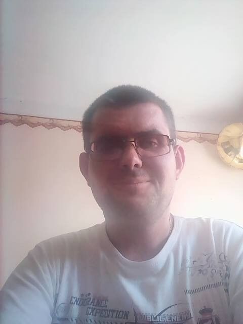  ,   , 36 ,   