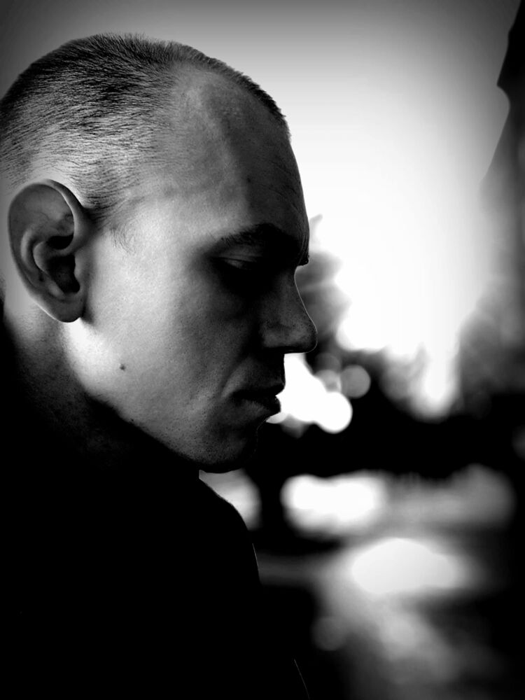 ���������� ������, ���� ������� ������, 35 ���, ������������ ��� ������, ����� � ���������