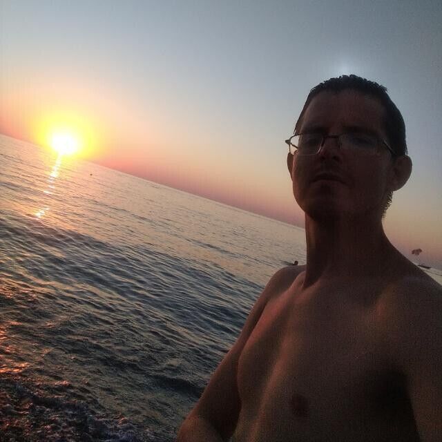 ���������� ������, ���� ������� ������, 37 ���, ������������ ��� ������, ����� � ���������, c�������� ���������, ���������