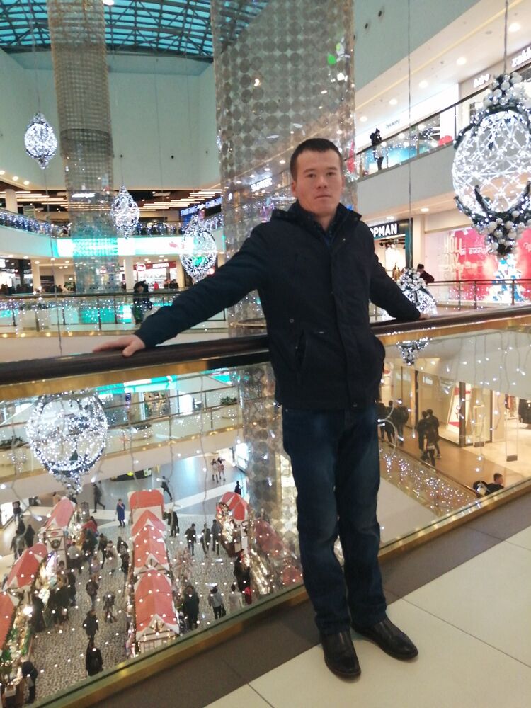 ���������� �����-���������, ���� ������� �����, 30 ���, ������������ ��� ������, ����� � ���������, c�������� ���������