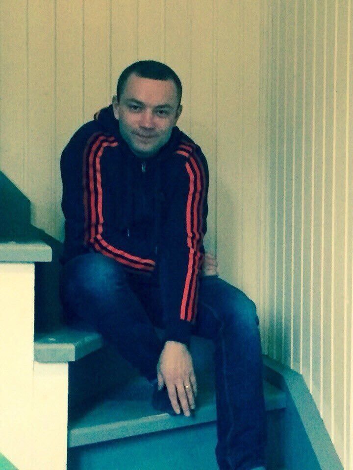 ���� 27519110 ������� ������, 41 ���, ���� ���������� � ������