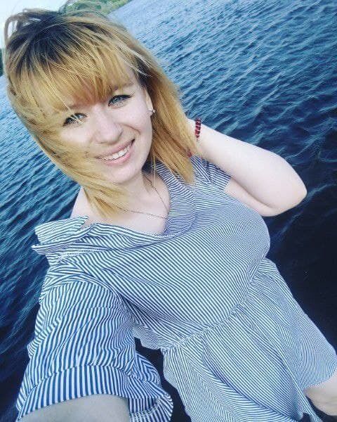 ���������� ������, ���� ������� ���, 33 ����, ������������ ��� ������, ����� � ���������, c�������� ���������