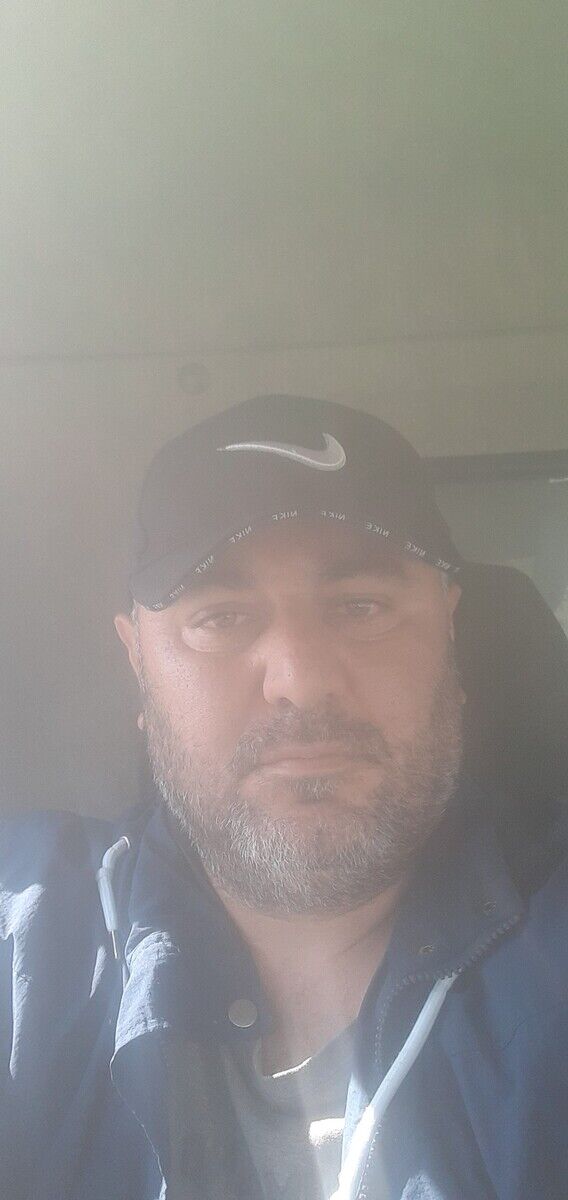 ���� 20654630 ������� ������, 45 ���, ���� ���������� � �����-����������