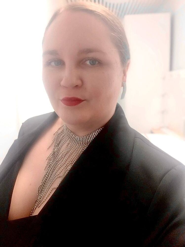 ���� 54826660 ������� �����, 38 ���, ���� ���������� � ������