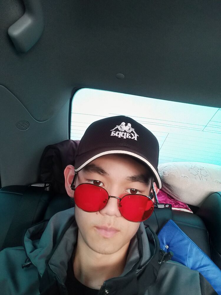  ,   , 22 ,   ,   , c , 