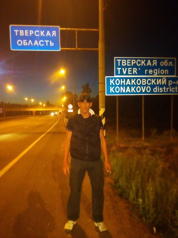  18754660  , 40 ,    