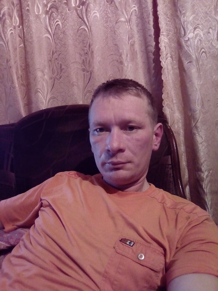 ���� 11578020 ������� ����, 45 ���, ���� ���������� � �������