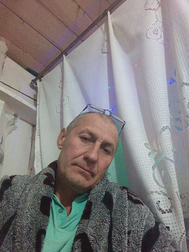 ���� 56080130 ������� ��������, 53 ����, ���� ���������� � �������������