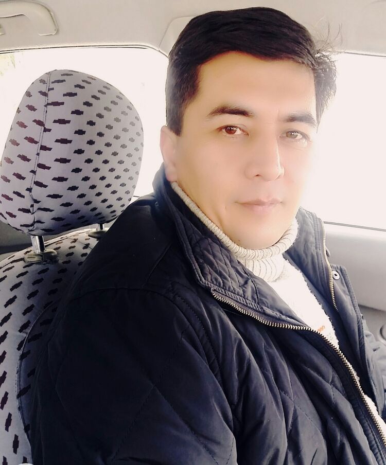  17568800  Tolib, 52 ,    