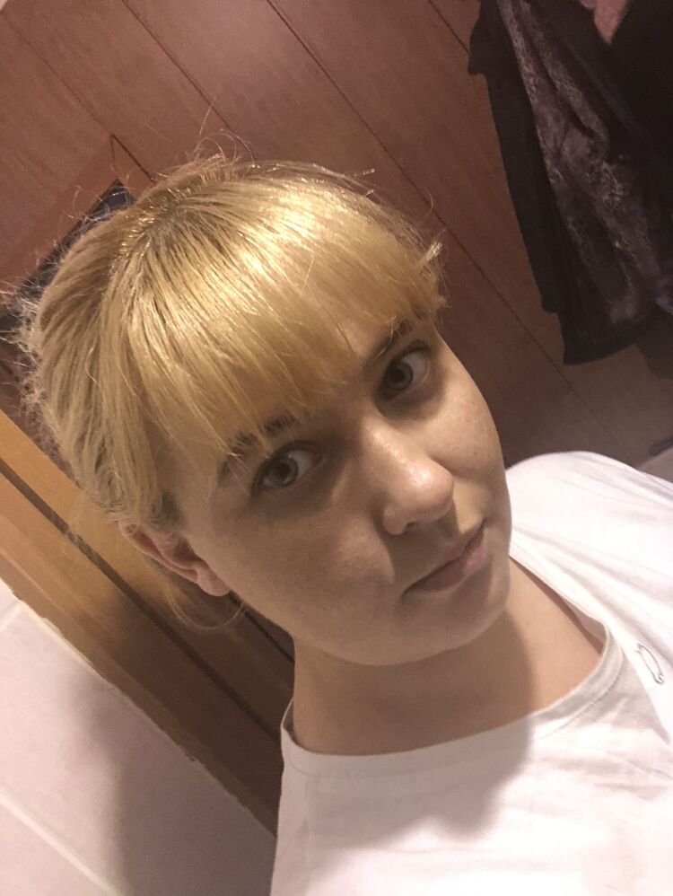 ���� 27499640 ������� �������, 32 ����, ���� ���������� � �����