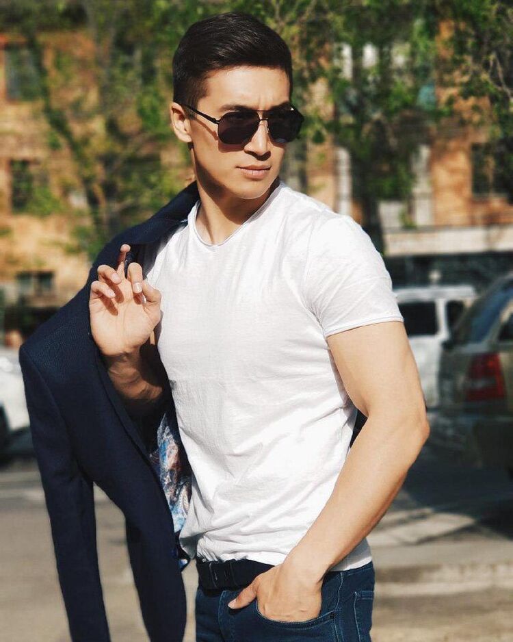 ���������� ������, ���� ����� �����, 24 ����, ������������ ��� ������, ����� � ���������, c�������� ���������, ���������