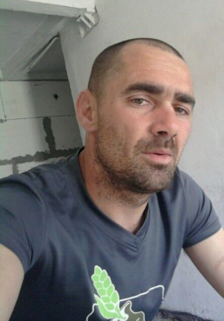  5849340  , 43 ,    