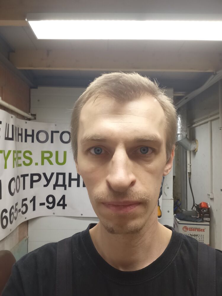 ���������� ����, ���� ������� Fynjy, 41 ���, ������������ ��� ������, ����� � ���������, c�������� ���������, ���������