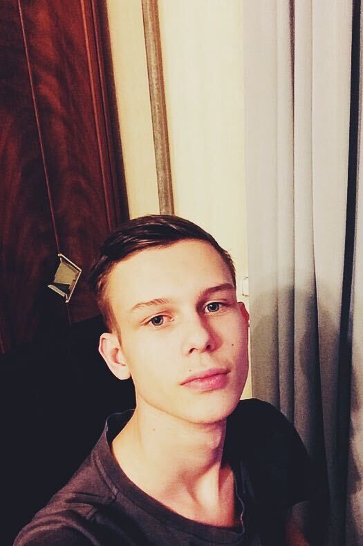  ,   Nikita, 30 ,   ,   , c 