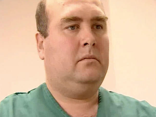 ���� 8598420 ������� ���������, 53 ����, ���� ���������� � �����������