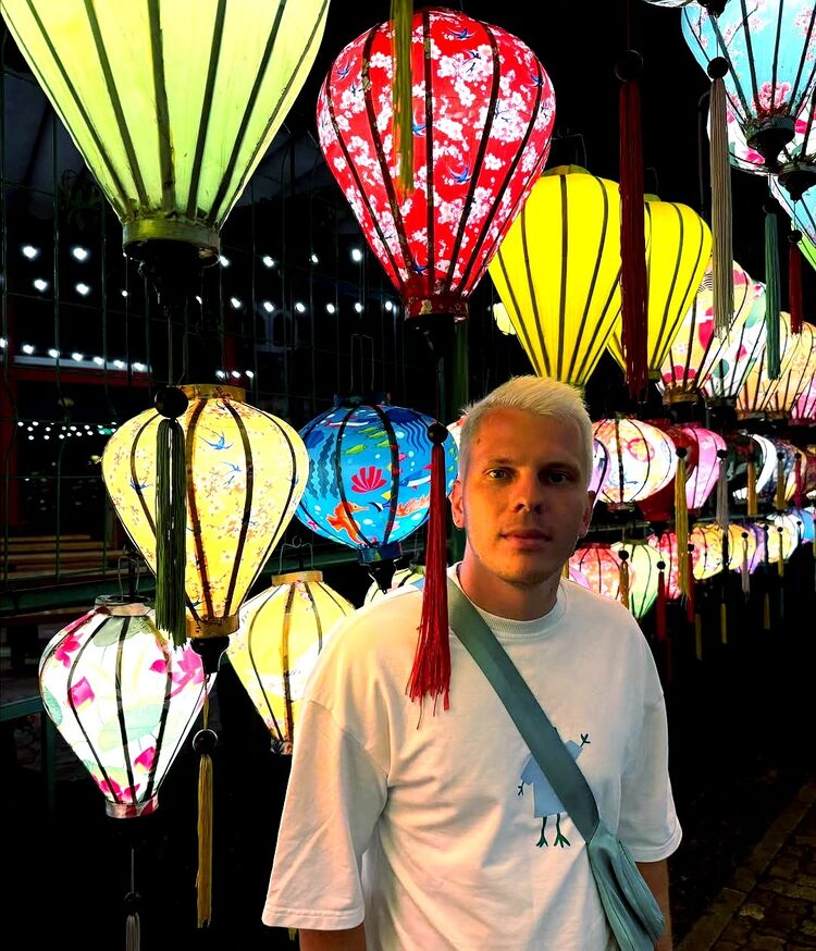 ���������� �����������, ���� ������� ������, 32 ����, ������������ ��� ������, ����� � ���������, c�������� ���������, ���������