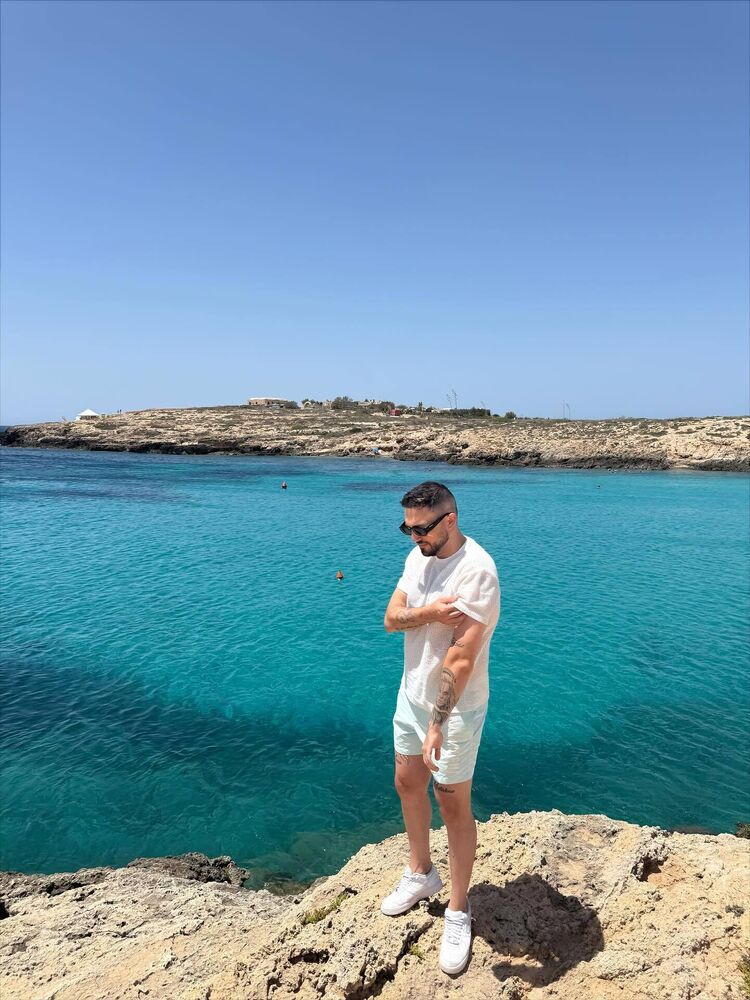 ���� 55621300 ������� ���������, 29 ���, ���� ���������� � �����