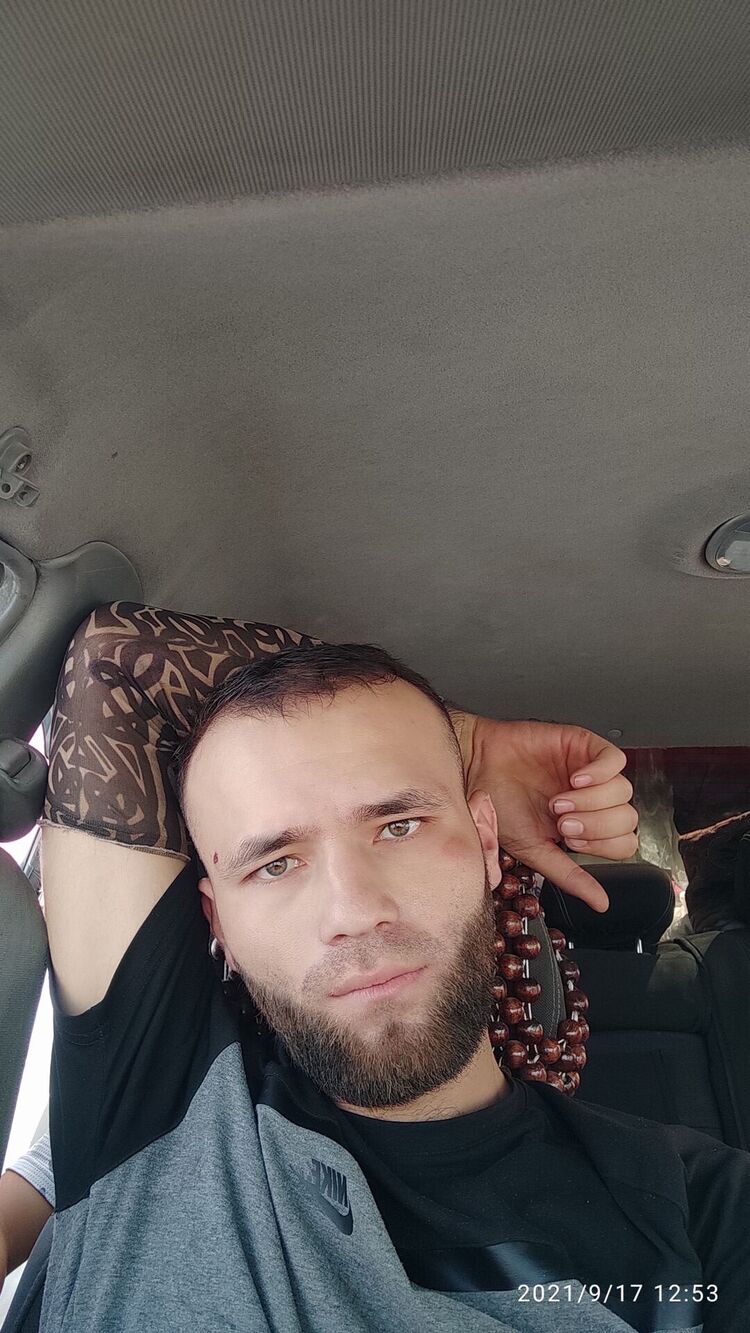 ���� 23982820 ������� Doston, 30 ���, ���� ���������� � ��������