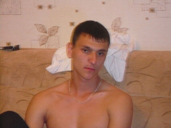 ���������� ��������, ���� ������� �����, 38 ���, ������������ ��� ������, ����� � ���������