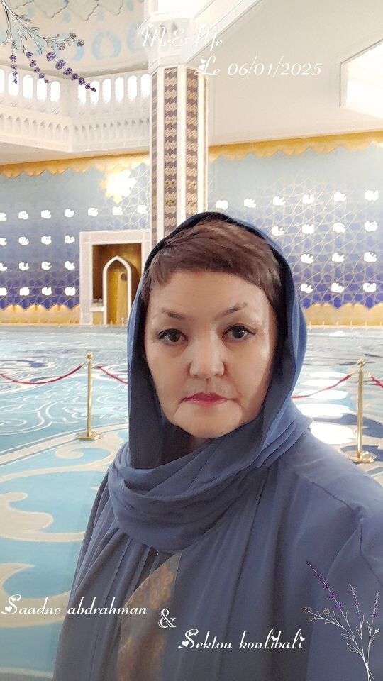  ,   Binaz, 49 ,   c 