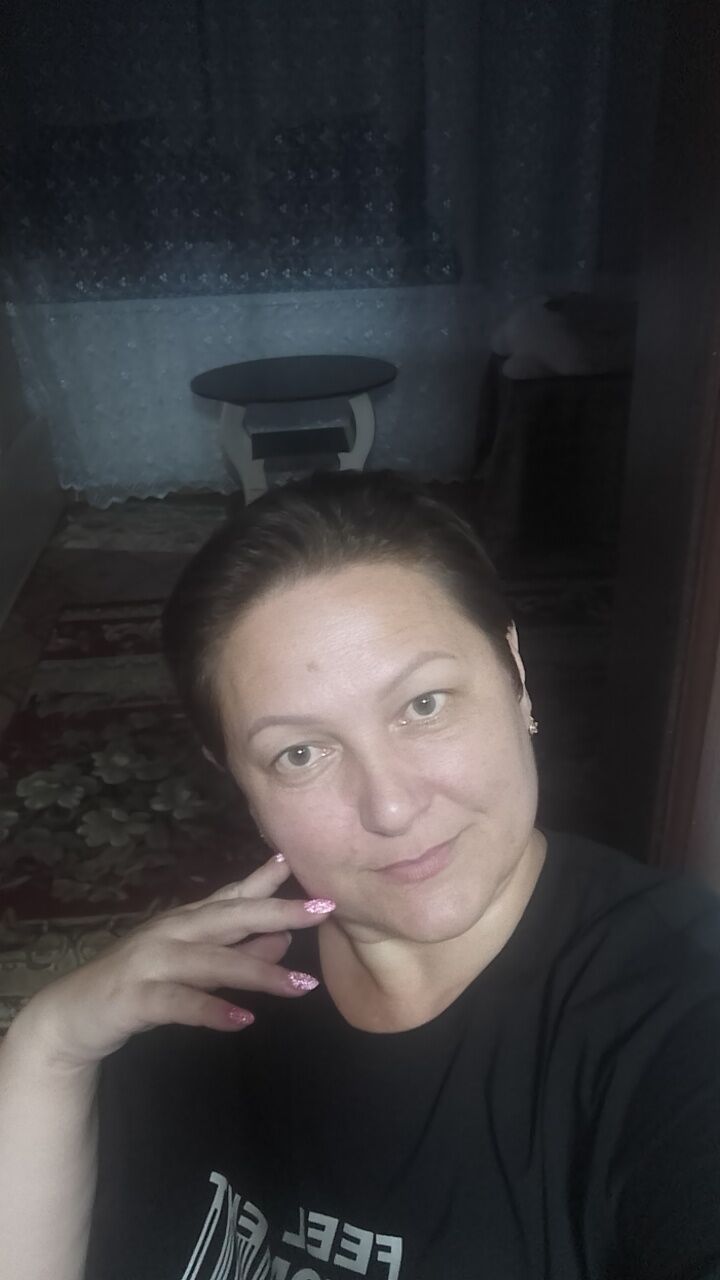  52781650  , 42 ,    
