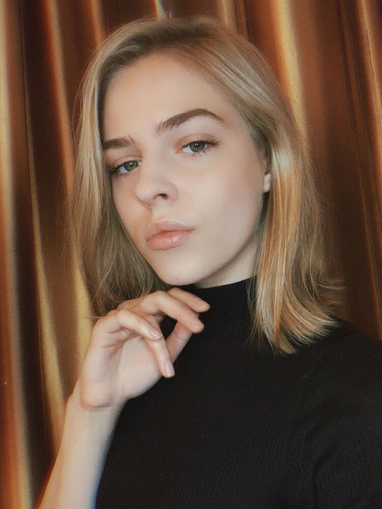 ���� 31402680 ������� ����, 25 ���, ���� ���������� � ������