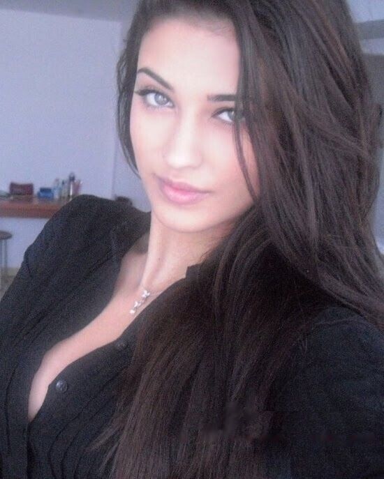  47303940  Anjelika, 42 ,    
