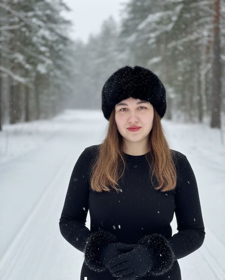 ���������� ������, ���� ������� ��������, 22 ����, ������������ 