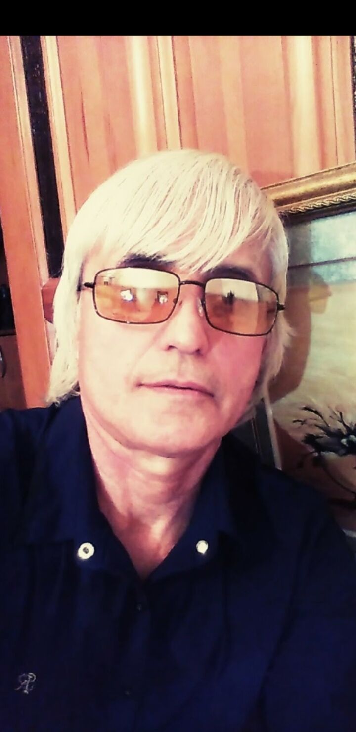 ���� 26590610 ������� ������������, 41 ���, ���� ���������� � ����������