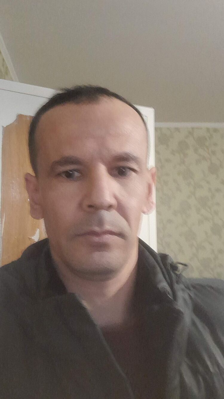  44542690  , 44 ,    