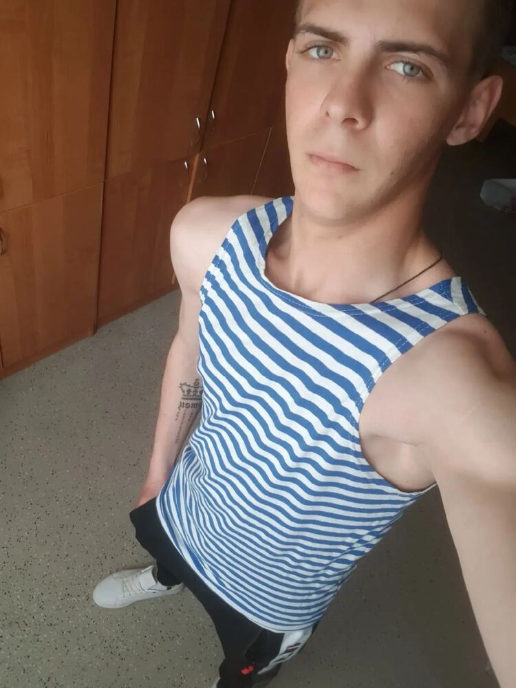  38916640  , 27 ,    