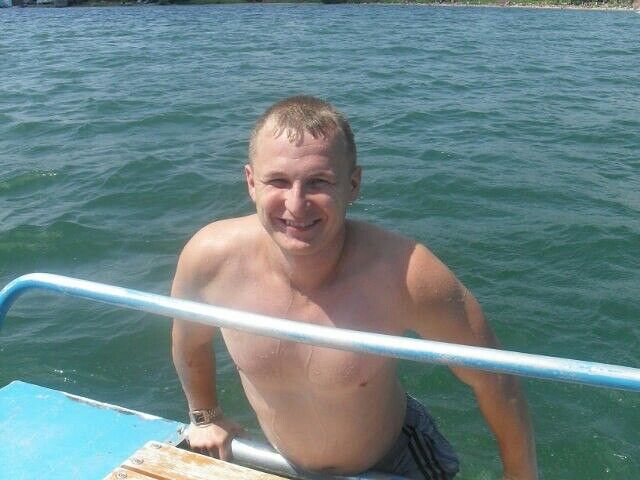  ,   Egor, 41 ,   ,   , c 