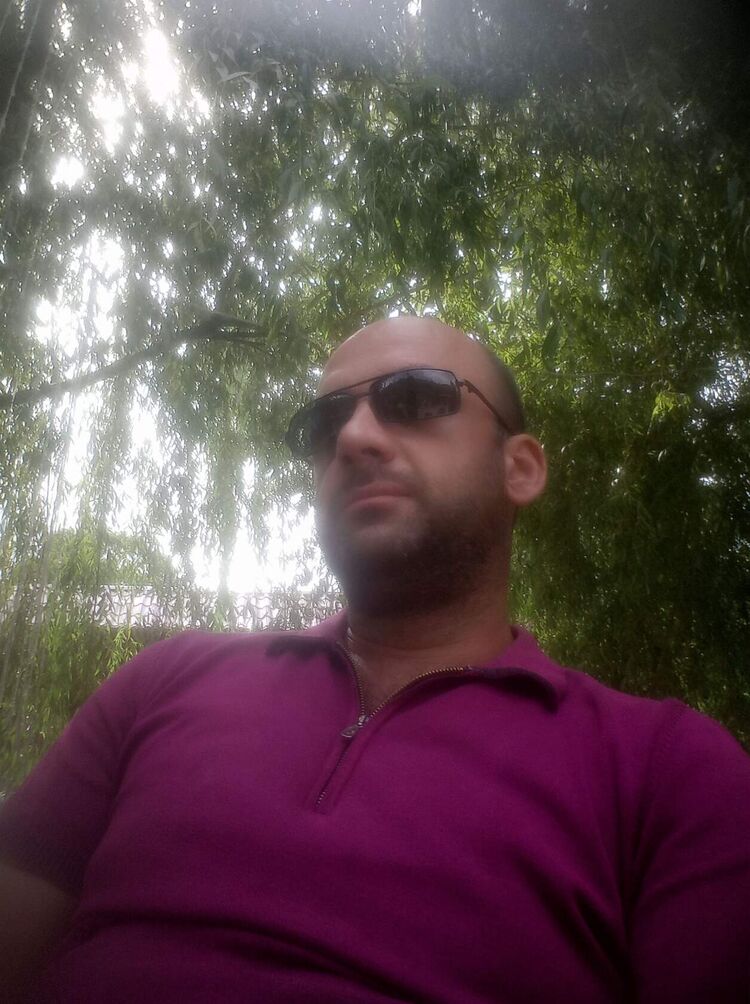  45108620  ARMEN, 34 ,    