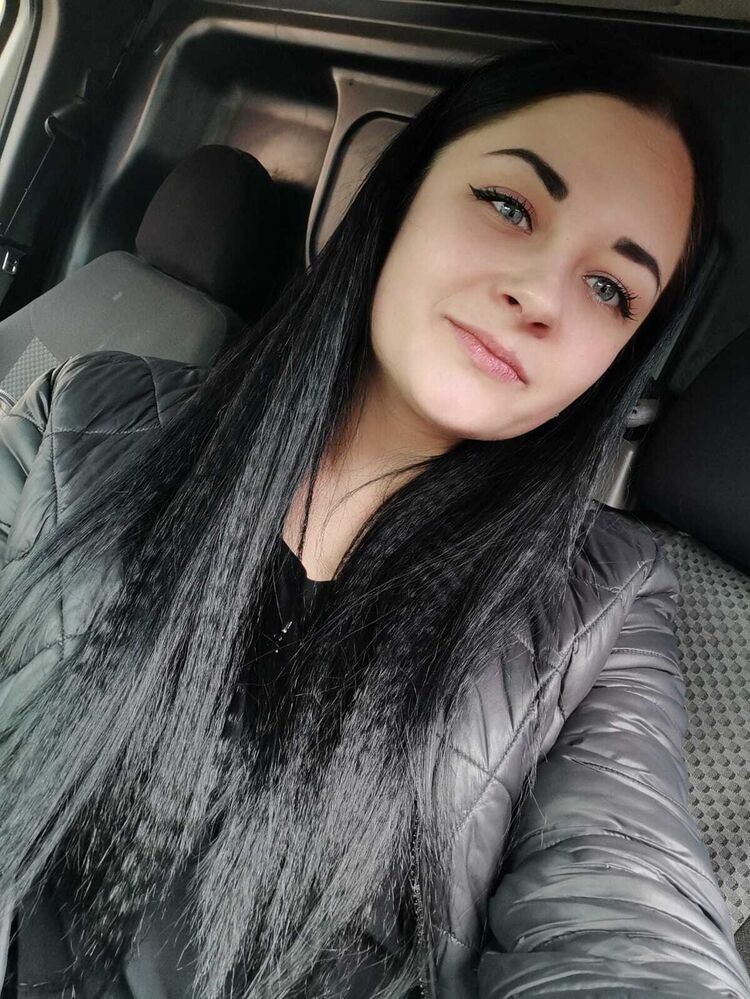  49980560  , 25 ,    