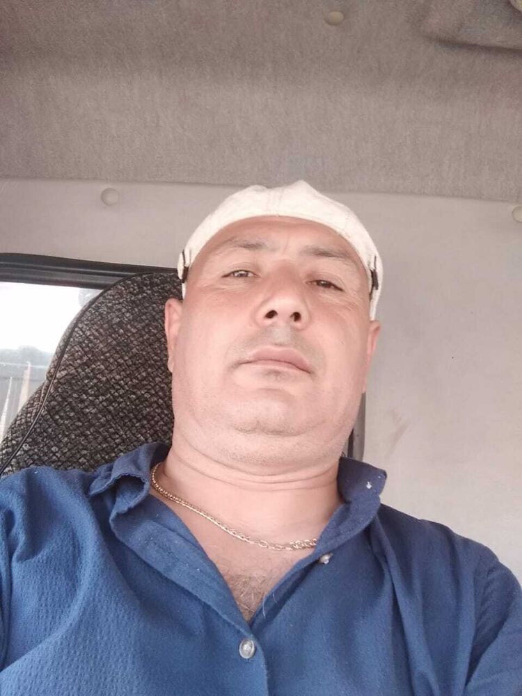  25887270  , 56 ,    