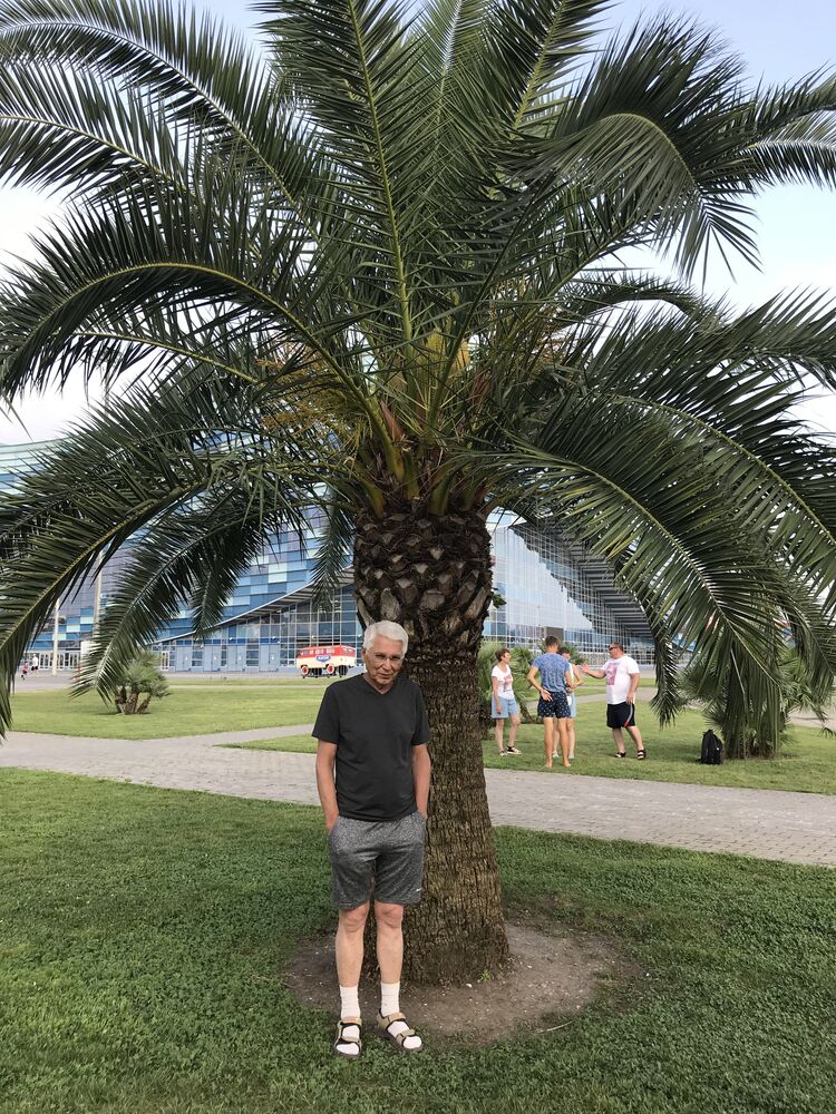  ,   , 64 ,   c 
