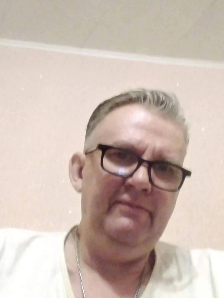 ���������� ����, ���� ������� ���������, 55 ���, ������������ ��� ������, ����� � ���������, c�������� ���������, ���������