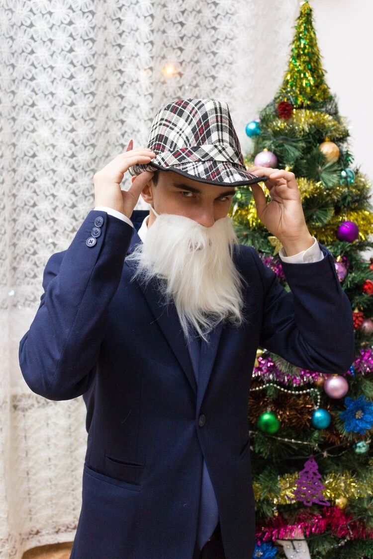 ���� 39687060 ������� ��������, 29 ���, ���� ���������� � ����������