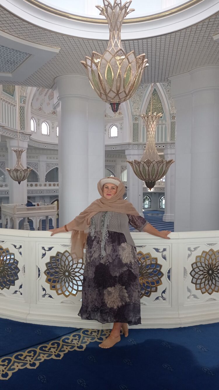  -,   , 59 ,     , c , 