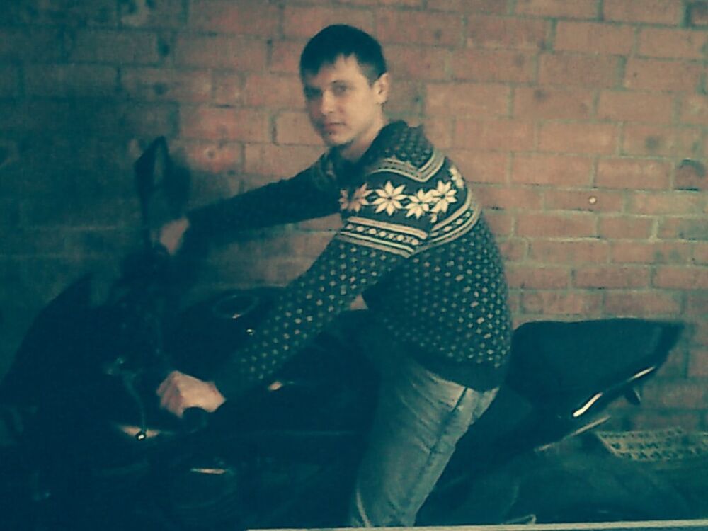 ���������� ������, ���� ������� �����, 34 ����, ������������ ��� ������, ����� � ���������