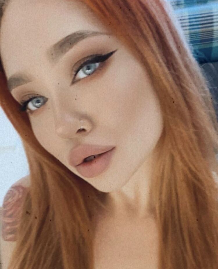 ���� 25964630 ������� ������, 26 ���, ���� ���������� � ������