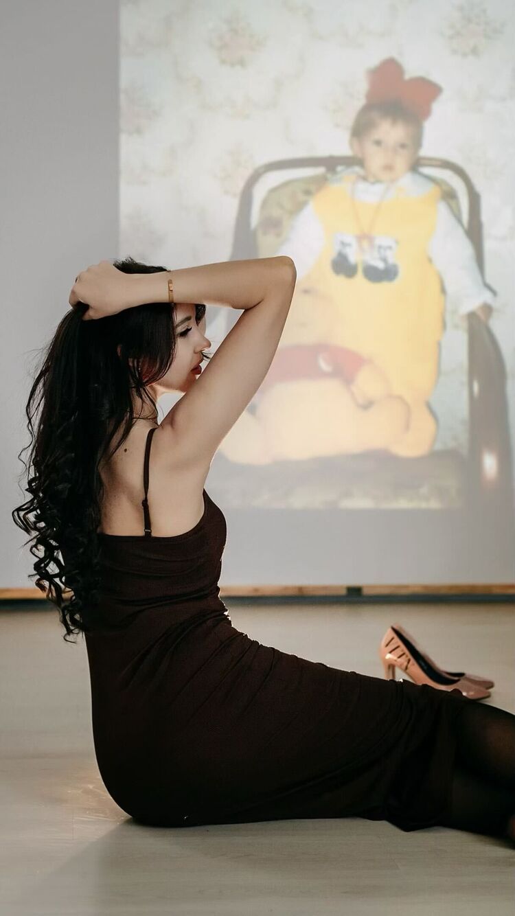 ���������� �����, ���� ������� �������, 25 ���, ������������ ��� ���������