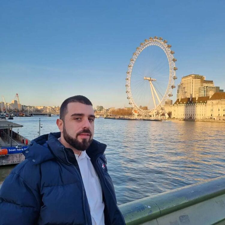 ���� 55624880 ������� �����, 37 ���, ���� ���������� � ���������