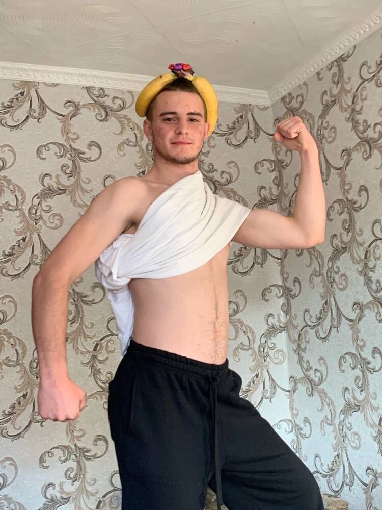 ���� 45692410 ����� ���������, 19 ���, ���� ���������� � �����