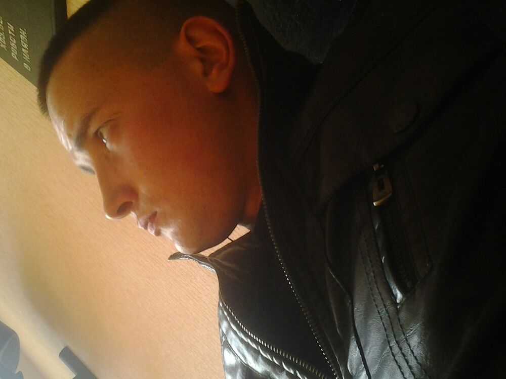 ���� 4741480 ������� ����, 33 ����, ���� ���������� � �����