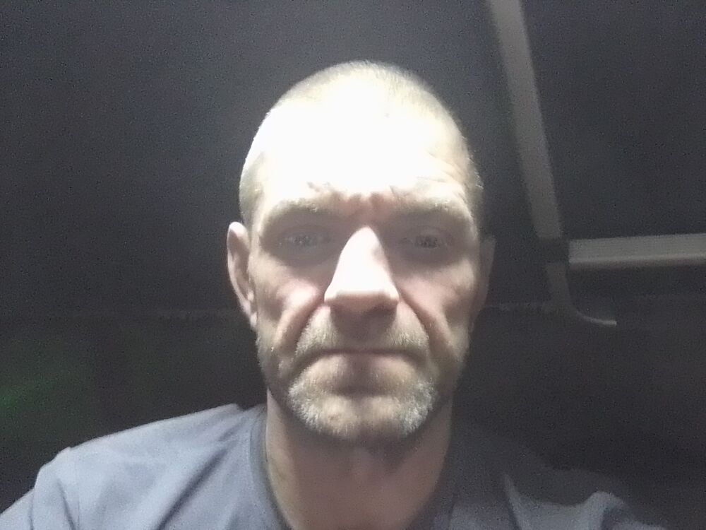  54193880  , 47 ,    -