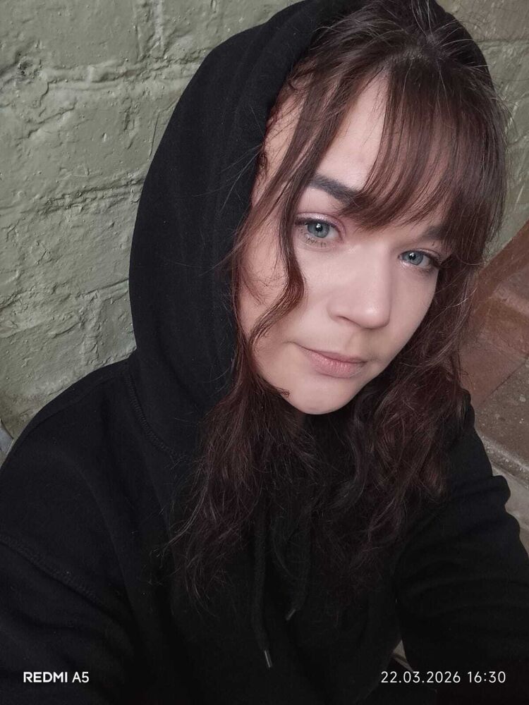 ���������� �����������, ���� ������� ����, 28 ���, ������������ ��� ������, ����� � ���������, ���������