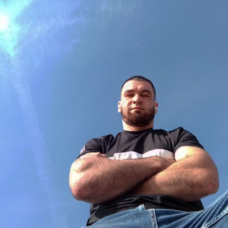  ,   Islom, 29 ,   ,   