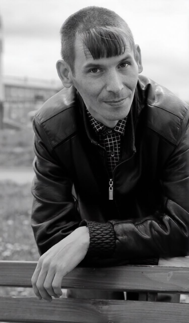 ���� 55651370 ������� �������, 42 ����, ���� ���������� � ��������